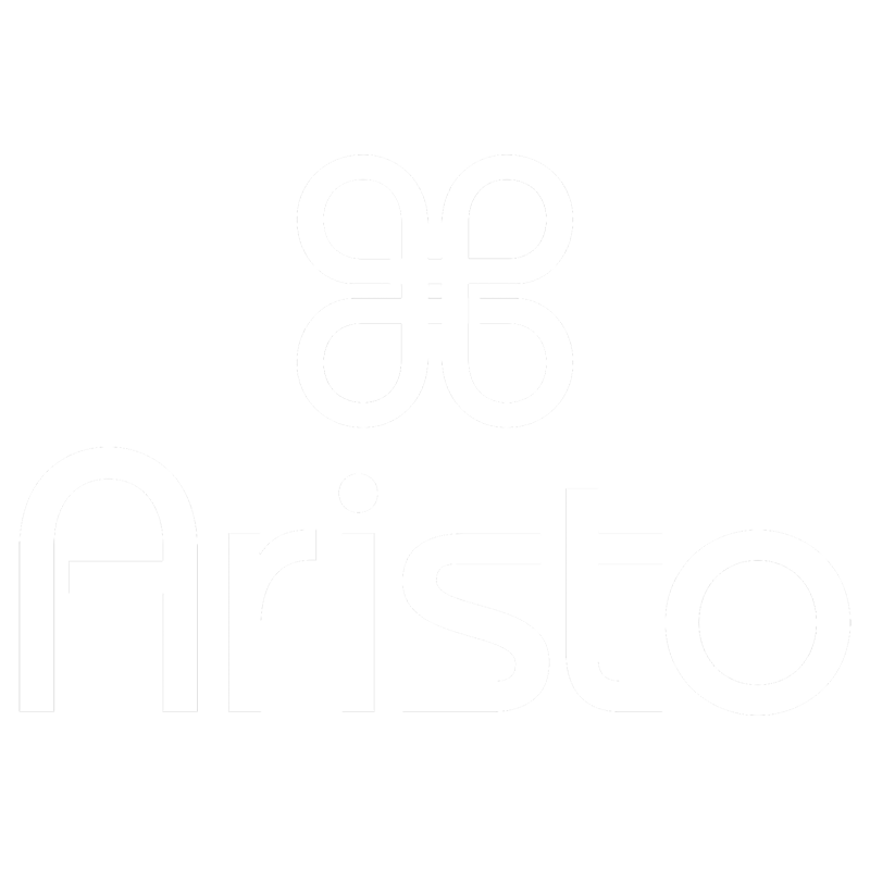 Aristo Group